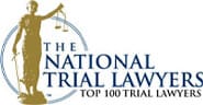 The National Trial Lawyers | Top 100 Trial Lawyers